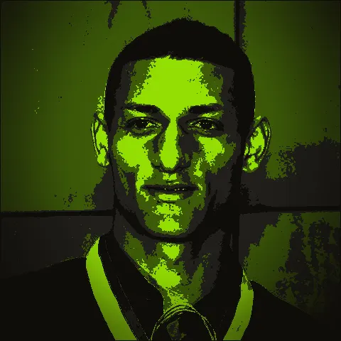 Richarlison
