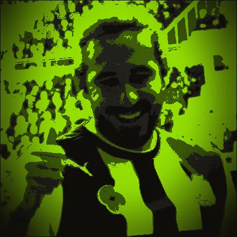 Jonás Gutiérrez