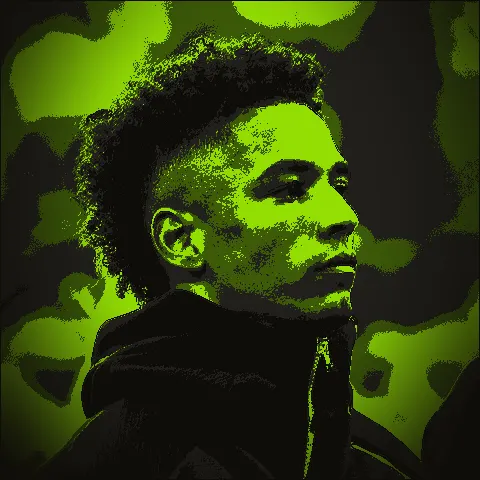 Thilo Kehrer