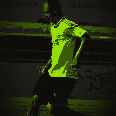 Milan Jovanović