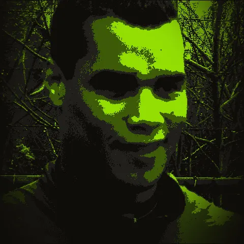 Michel Vorm