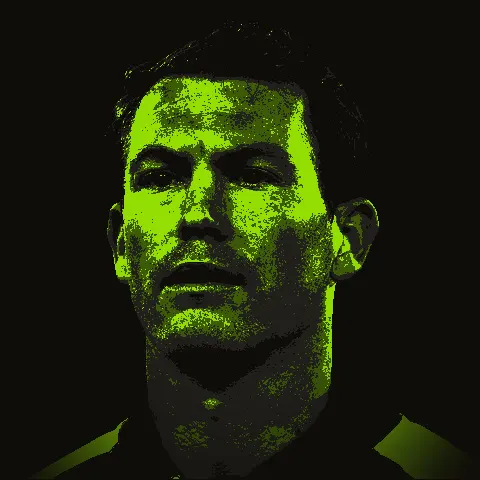 Stephan Lichtsteiner