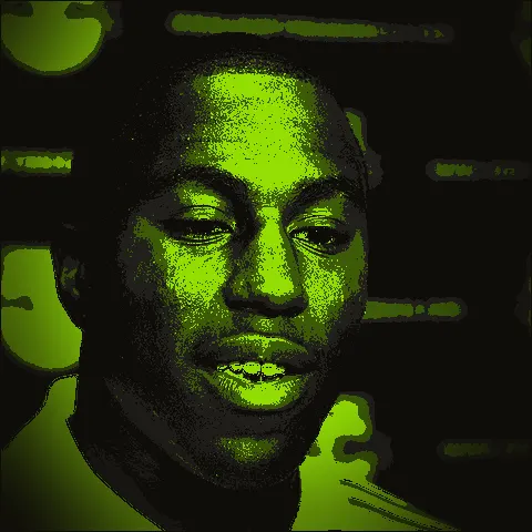Jozy Altidore