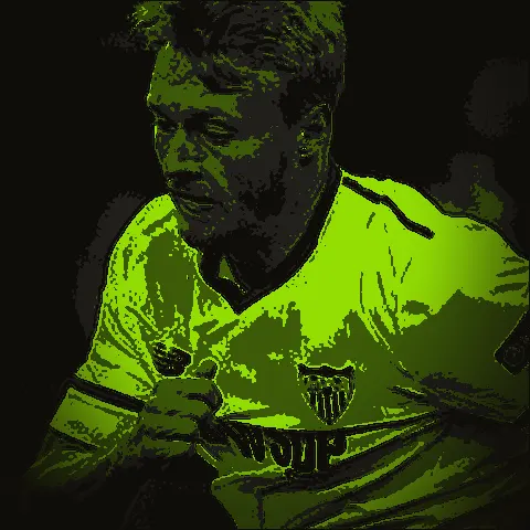 Simon Kjær