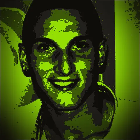 Federico Macheda