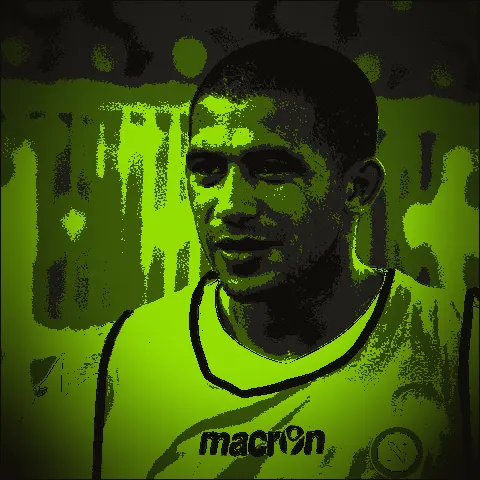 Walter Gargano