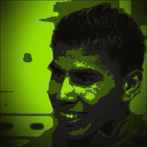 Carlos Salcido