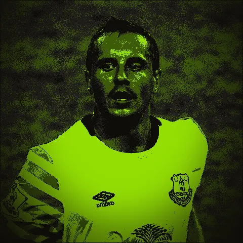 Phil Jagielka