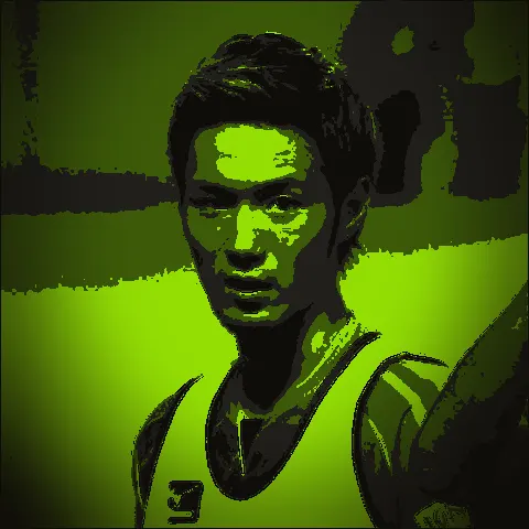 Kenyu Sugimoto