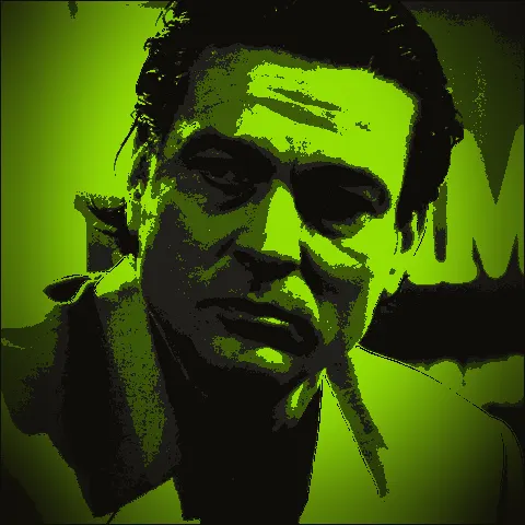 Jari Litmanen