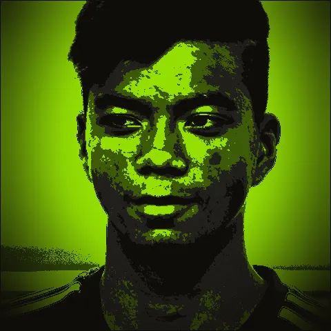 Benjamin Henrichs