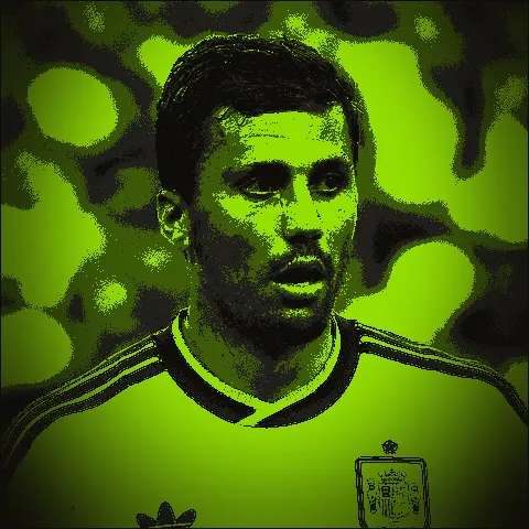 Rodri