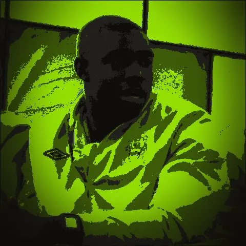 Micah Richards