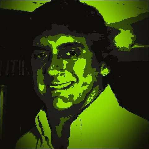 Enzo Francescoli