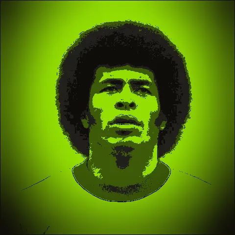 Jairzinho