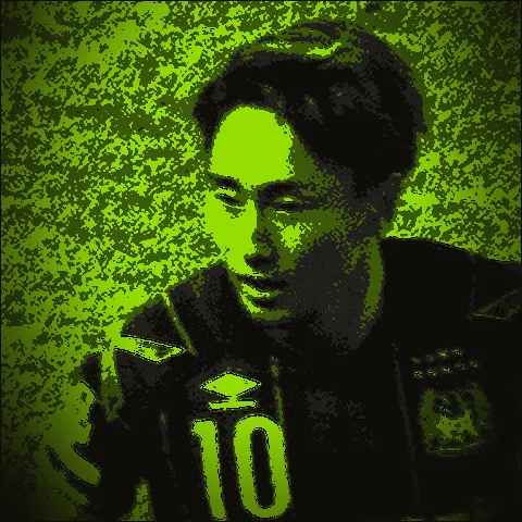 Shu Kurata