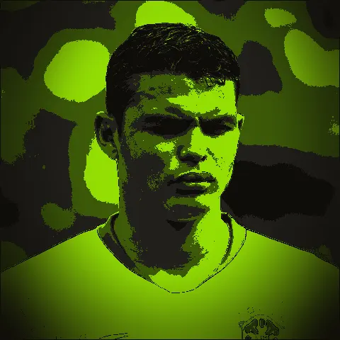 Thiago Silva