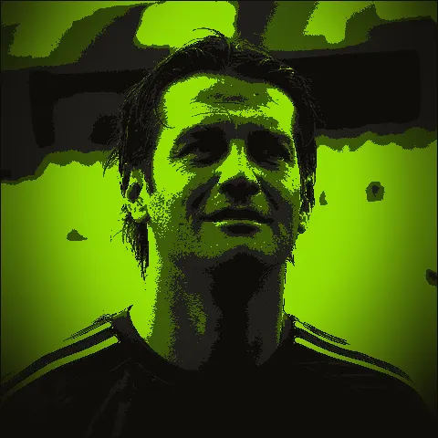 Cristian Chivu