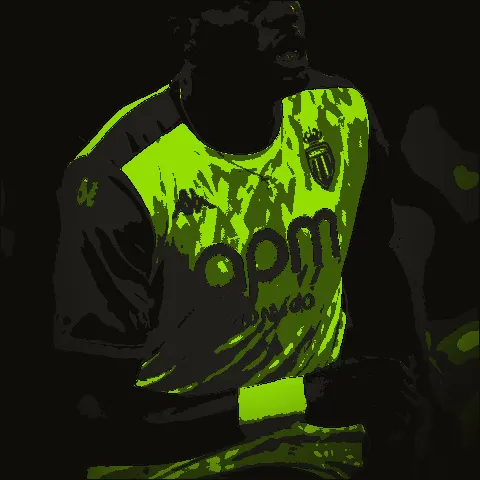 Denis Zakaria