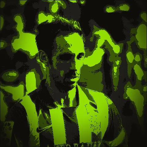Juanfran
