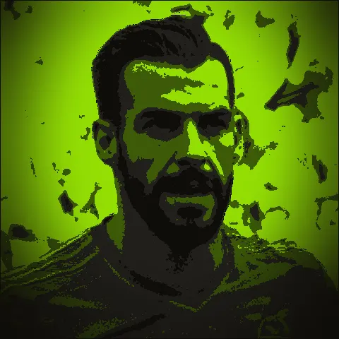 Álvaro Negredo