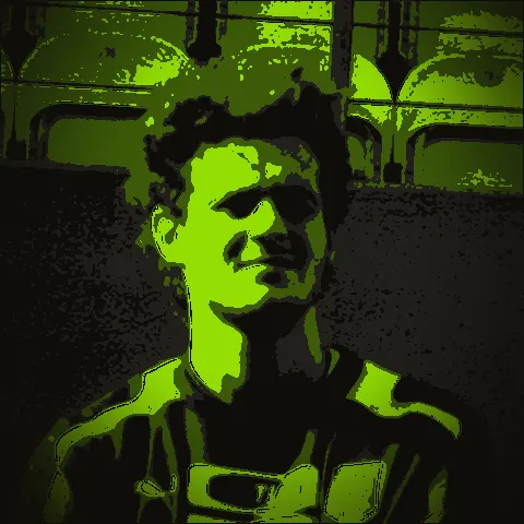 Alessandro Diamanti