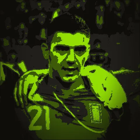 Kostas Katsouranis