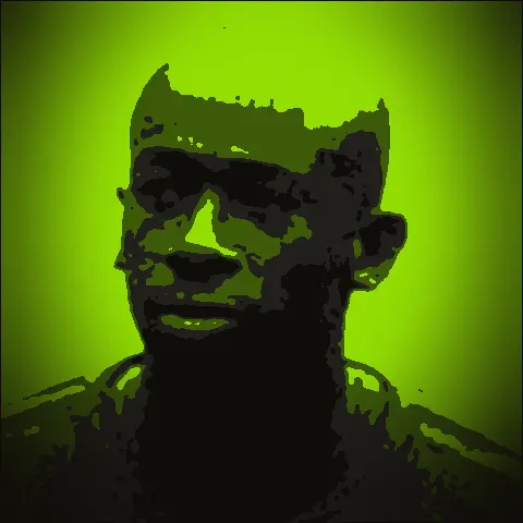 Paulo Wanchope
