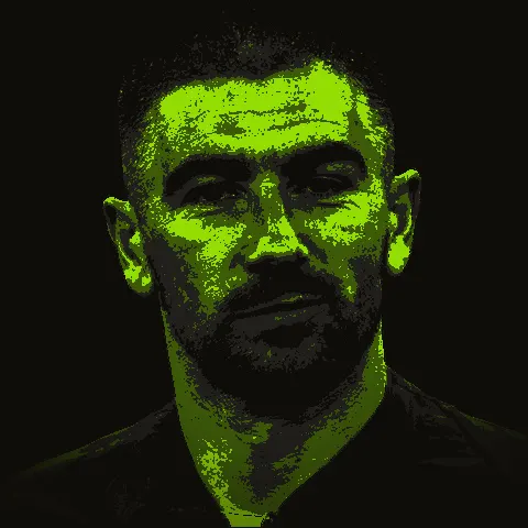 Aleksandar Kolarov