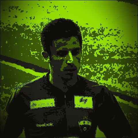 Zoran Tošić