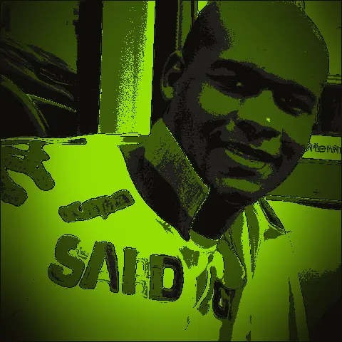 Víctor Ibarbo