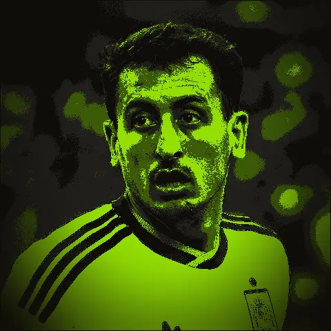 Mikel Oyarzabal