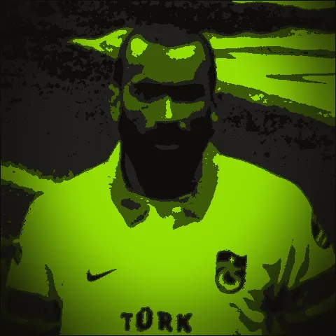 José Bosingwa