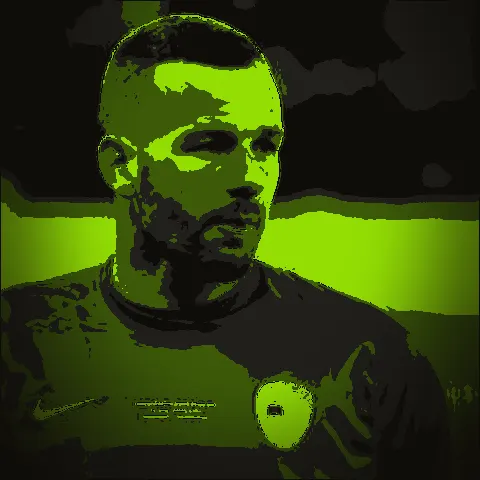 Samir Handanović