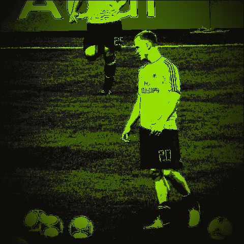 Ignazio Abate