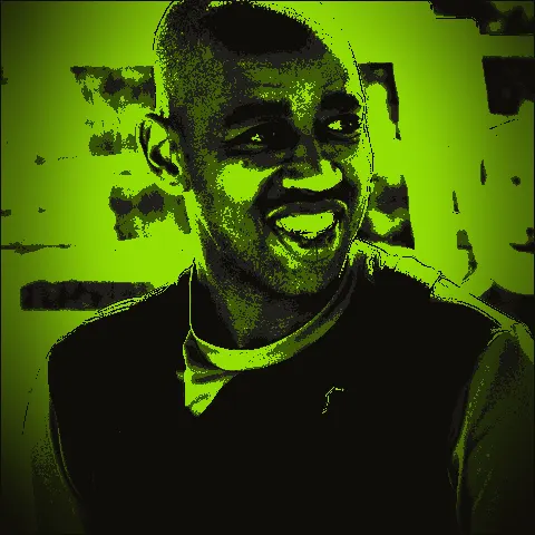 Gelson Fernandes