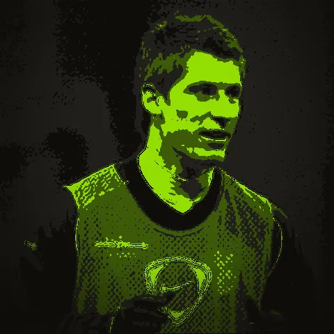 Valter Birsa