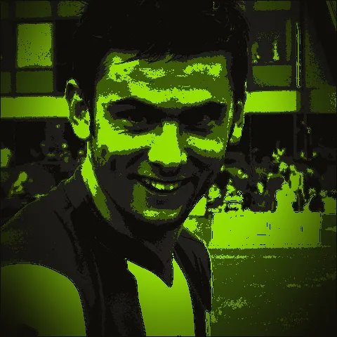 Hélder Postiga