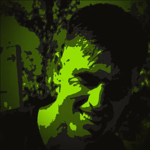 Krzysztof Piątek