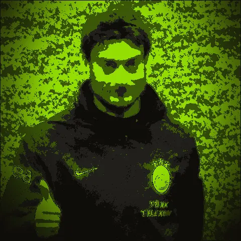 Albert Riera