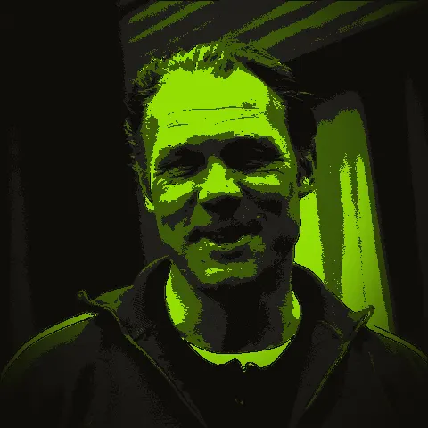 Rinus Michels