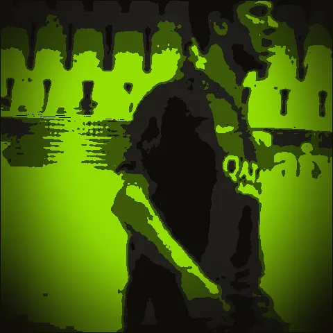 Carles Aleñá
