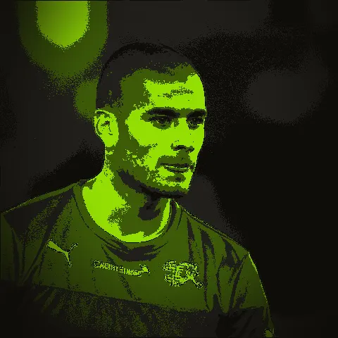 Eren Derdiyok