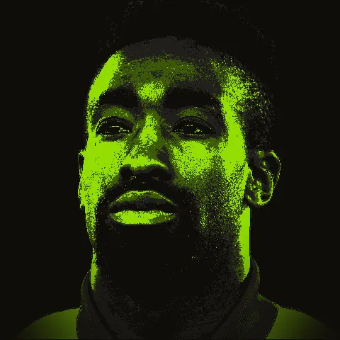 Johan Djourou