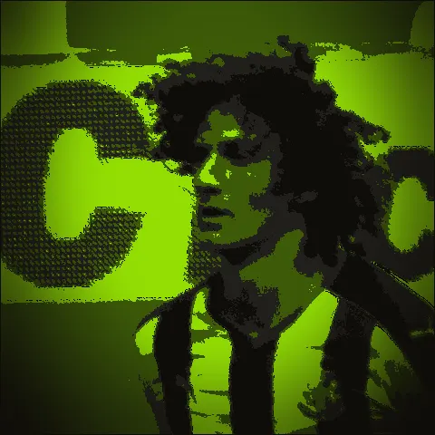 Fabricio Coloccini