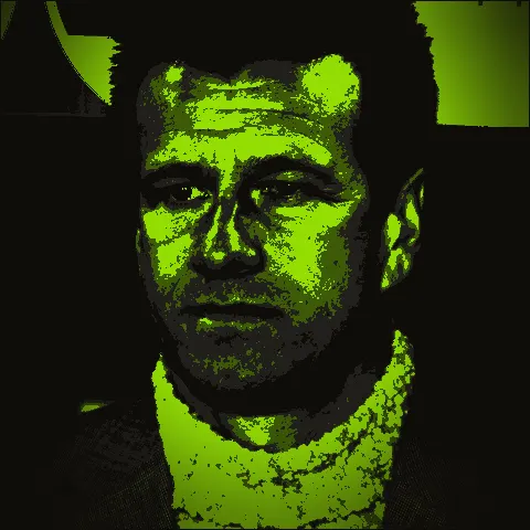 Dunga