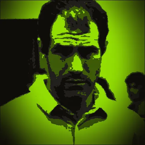 Andoni Zubizarreta