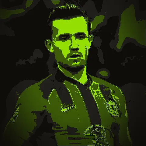 Ben Chilwell