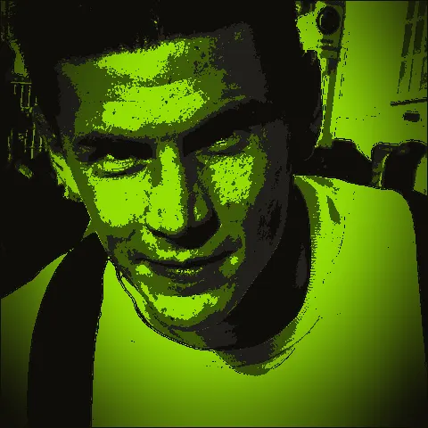 Matteo Pessina