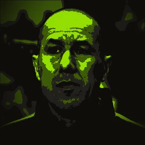 Leonardo Jardim
